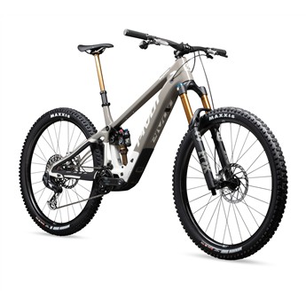 ROWER PIVOT SHUTTLE SL/AM ERIDE EAGLE 70/90 ROZ.L-162597
