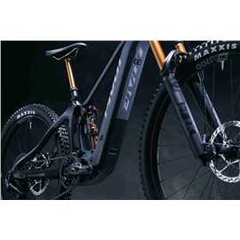 ROWER PIVOT SHUTTLE SL/AM ERIDE EAGLE 70/90 ROZ.L-9de706e05c045728cd30026d1642338c
