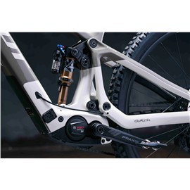 ROWER PIVOT SHUTTLE SL/AM ERIDE EAGLE 70/90 ROZ.L-463b385c70fa15fcee32529f5ef33db8
