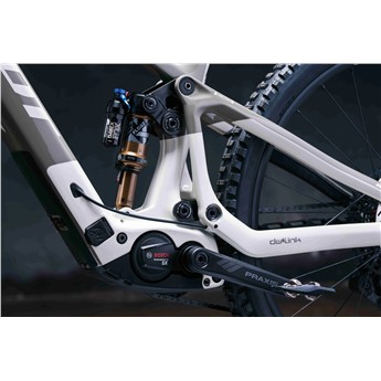 ROWER PIVOT SHUTTLE SL/AM ERIDE EAGLE 70/90 ROZ.L-463b385c70fa15fcee32529f5ef33db8