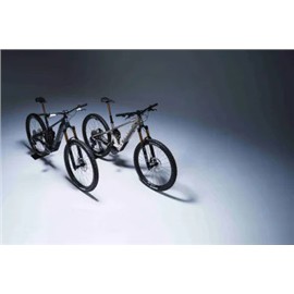 ROWER PIVOT SHUTTLE SL/AM ERIDE EAGLE 70/90 ROZ.L-463e37d3f8876e1b236994522f3608b8