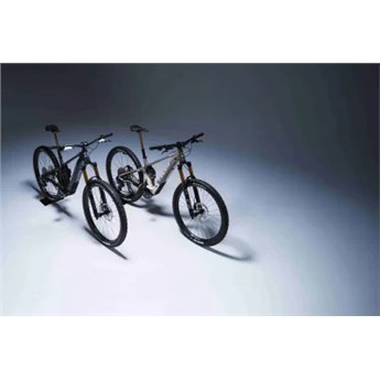 ROWER PIVOT SHUTTLE SL/AM ERIDE EAGLE 70/90 ROZ.L-463e37d3f8876e1b236994522f3608b8