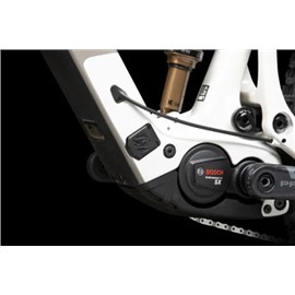 ROWER PIVOT SHUTTLE SL/AM ERIDE EAGLE 70/90 ROZ.L-5635391d66eacd10f2853c52aeaabc01
