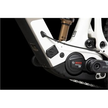 ROWER PIVOT SHUTTLE SL/AM ERIDE EAGLE 70/90 ROZ.L-5635391d66eacd10f2853c52aeaabc01