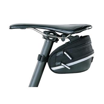 SAKWA PODSIODŁOWA TOPEAK WEDGE PACK II MEDIUM-102712