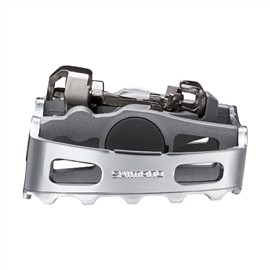 PEDAŁY ZATRZASKOWE SPD SHIMANO PD-M324-162635