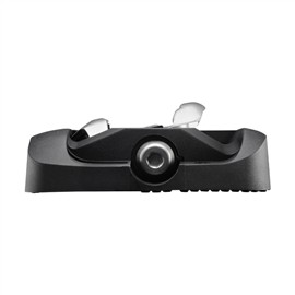 PEDAŁY ZATRZASKOWE SPD SHIMANO PD-T421-162632
