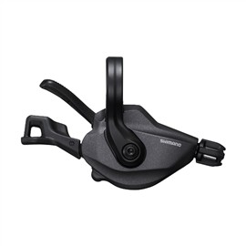 DŹWIGNIA PRZERZUTKI SHIMANO SL-M8100 XT 12RZ-162636