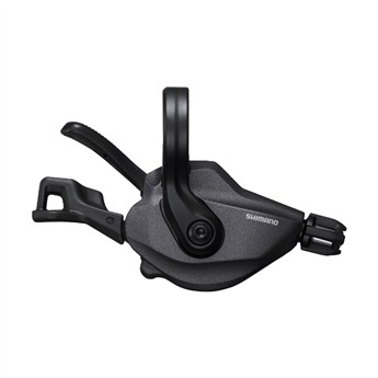 DŹWIGNIA PRZERZUTKI SHIMANO SL-M8100 XT 12RZ-162636