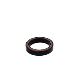 ŁOŻYSKO BLACKBEARING UB-2753765-MAX 27,5x37x6,5-138593