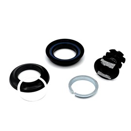 STERY BLACKBEARING GÓRA HE-ZS44/28.6-132261