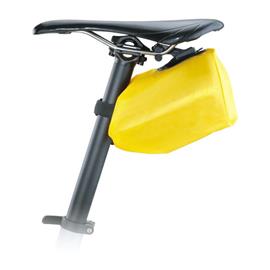 SAKWA PODSIODŁOWA TOPEAK WEDGE PACK II MEDIUM-102716