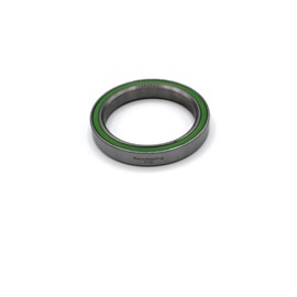 ŁOŻYSKO DO STERÓW BLACKBEARING C15 37x48x7 45/90 1" 1/4-132289
