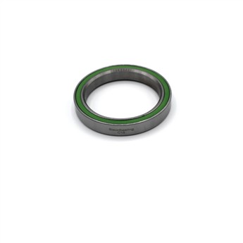 ŁOŻYSKO DO STERÓW BLACKBEARING C15 37x48x7 45/90 1" 1/4-132289