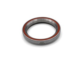 ŁOŻYSKO DO STERÓW BLACKBEARING D9 40x51,9x8 45/45 1" 1/2-132290