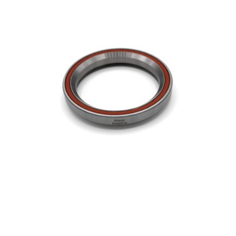 ŁOŻYSKO DO STERÓW BLACKBEARING D9 40x51,9x8 45/45 1" 1/2-132290