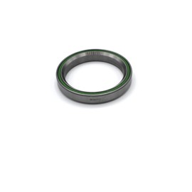 ŁOŻYSKO DO STERÓW BLACKBEARING C7 37x46,9x7 45/45 1" 1/4-132292
