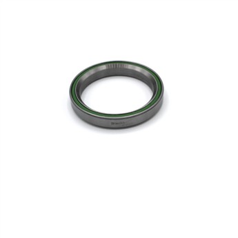 ŁOŻYSKO DO STERÓW BLACKBEARING C7 37x46,9x7 45/45 1" 1/4-132292