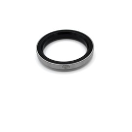 ŁOŻYSKO DO STERÓW BLACKBEARING D1 40x51,8x8 36/45 1" 1/2-132294