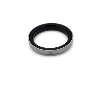 ŁOŻYSKO DO STERÓW BLACKBEARING D1 40x51,8x8 36/45 1" 1/2-132294