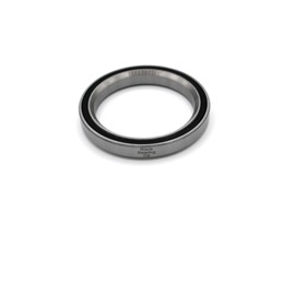 ŁOŻYSKO DO STERÓW BLACKBEARING D2 40x52x7 45/45 1" 1/2-132298