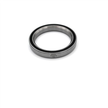 ŁOŻYSKO DO STERÓW BLACKBEARING D2 40x52x7 45/45 1" 1/2-132298