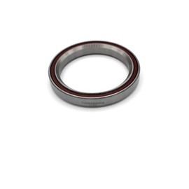 ŁOŻYSKO DO STERÓW BLACKBEARING D10 40x51,9x7 45/45 1" 1/2-132300