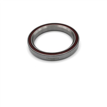 ŁOŻYSKO DO STERÓW BLACKBEARING D10 40x51,9x7 45/45 1" 1/2-132300
