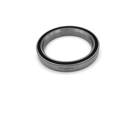 ŁOŻYSKO DO STERÓW BLACKBEARING D14 40x52x7 36/45 1" 1/2-132302