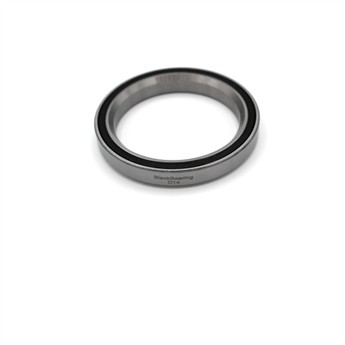 ŁOŻYSKO DO STERÓW BLACKBEARING D14 40x52x7 36/45 1" 1/2-132302