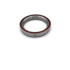 ŁOŻYSKO DO STERÓW BLACKBEARING D3 40x52x8 45/45 1" 1/2-132308