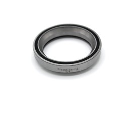 ŁOŻYSKO DO STERÓW BLACKBEARING B7 30,5x41,8x8 45/45 1" 1/8-132310