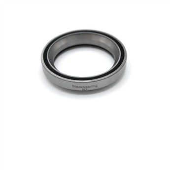 ŁOŻYSKO DO STERÓW BLACKBEARING B7 30,5x41,8x8 45/45 1" 1/8-132310