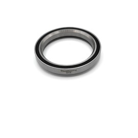 ŁOŻYSKO DO STERÓW BLACKBEARING D13 40x51,8x8 45/45 1" 1/2-132314