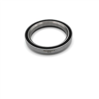 ŁOŻYSKO DO STERÓW BLACKBEARING D13 40x51,8x8 45/45 1" 1/2-132314