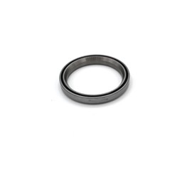 ŁOŻYSKO DO STERÓW BLACKBEARING C12 35x44x5,5 36/45 1" 1/4-132316