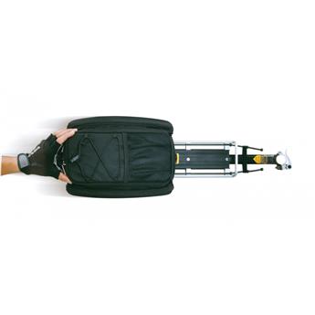 SAKWA TOPEAK MTX TRUNK BAG EX-102880