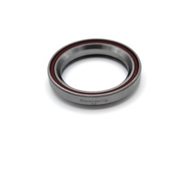 ŁOŻYSKO DO STERÓW BLACKBEARING B8 30,5x41,8x7,7 45/45 1" 1/8-132318