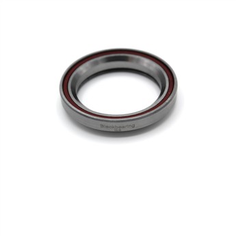 ŁOŻYSKO DO STERÓW BLACKBEARING B8 30,5x41,8x7,7 45/45 1" 1/8-132318
