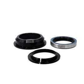 STERY BLACKBEARING DÓŁ HE-ZS44/30-132768
