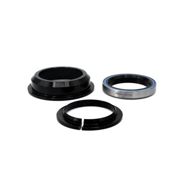 STERY BLACKBEARING DÓŁ HE-ZS44/30-132768