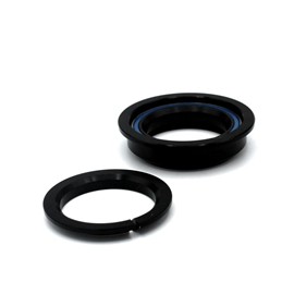 STERY BLACKBEARING DÓŁ HE-ZS44/30-132769