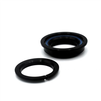 STERY BLACKBEARING DÓŁ HE-ZS44/30-132769
