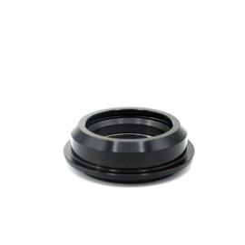 STERY BLACKBEARING DÓŁ HE-ZS44/30-132770