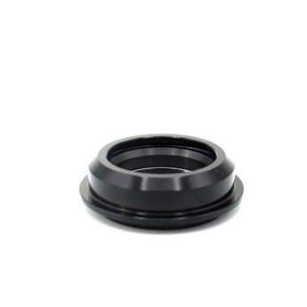 STERY BLACKBEARING DÓŁ HE-ZS44/30-132770