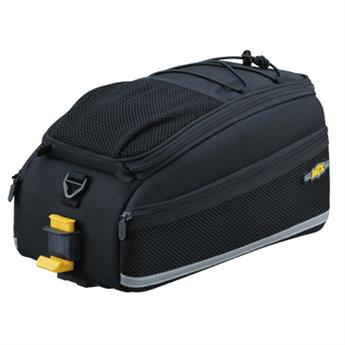 SAKWA TOPEAK MTX TRUNK BAG EX-102881