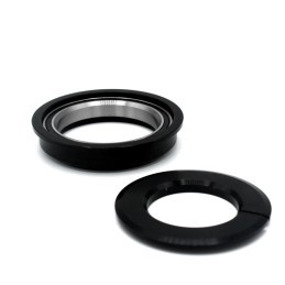 STERY BLACKBEARING DÓŁ HE-ZS55/30-132959
