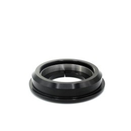 STERY BLACKBEARING DÓŁ HE-ZS55/30-132960