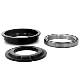 STERY BLACKBEARING DÓŁ HE-ZS56/30-132961