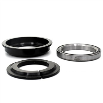 STERY BLACKBEARING DÓŁ HE-ZS56/30-132961